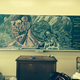 Image for article titled More Wonderful Chalk Art from Japanese Classrooms